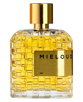 Mieloud
