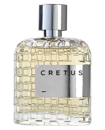 Cretus