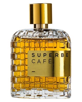 Superbe Café