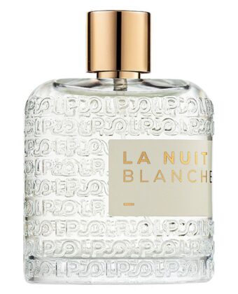La Nuit Blanche
