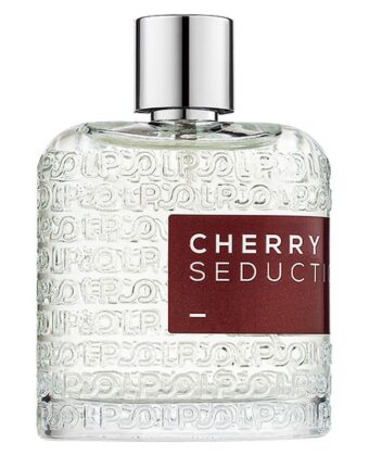 Cherry Seduction