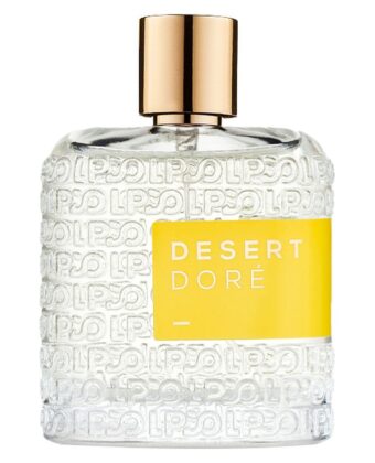Desert Doré