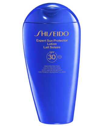 Expert Sun Protector Lotion SPF30