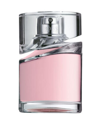 Femme Eau De Parfum 75ml