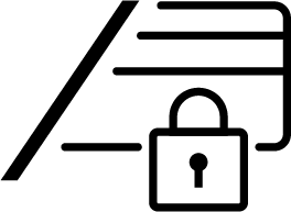 Pagamenti