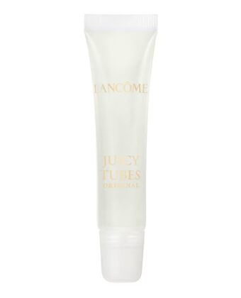 Juicy Tubes