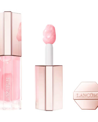 Juicy Treat - Lip Gloss