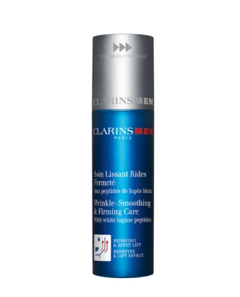 Soin Lissant Rides Fermeté 50ml