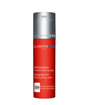 Gel Energisant 50ml
