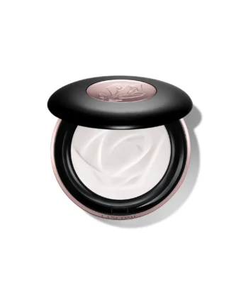 Skin Perfecting Setting Powder