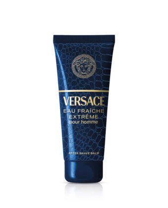 Eau Fraiche Extrême