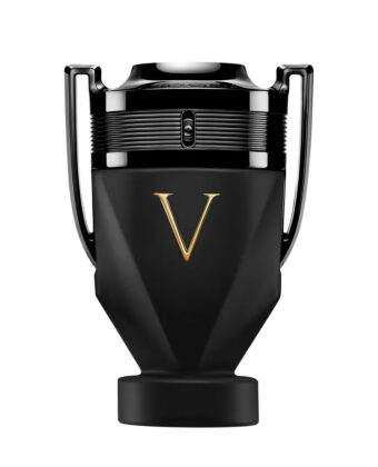 Victory Absolu Parfum Intense