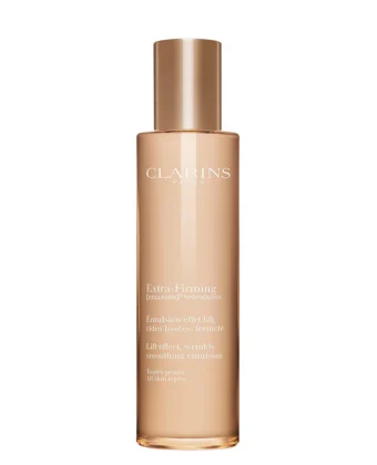 Extra Firming Emulsion Emulsione Effetto Lifting 100ml