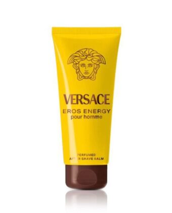 Eros Energy Balsamo Dopobarba 100ml