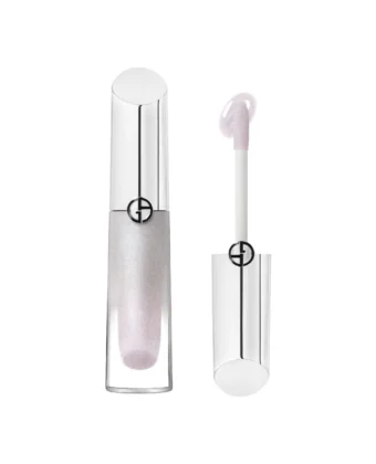 Prisma Glass Icy Plumper
