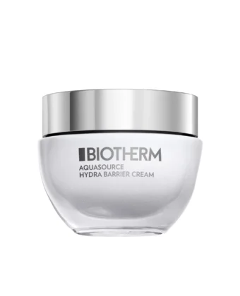 Hydra Barrier Cream