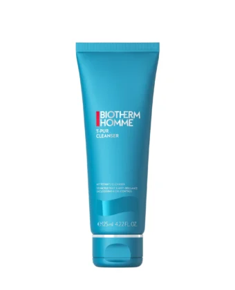 T-Pur Anti Oil & Wet Nettoyant 125ml