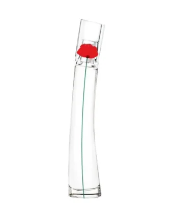Flower by Kenzo