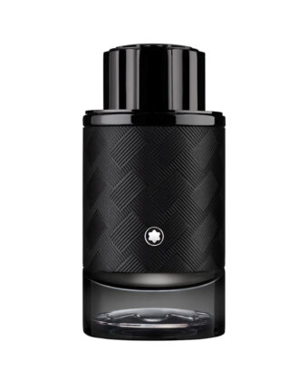 Extreme Parfum