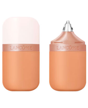 Skin Idôle 3 Serum Supertint