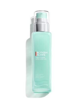 Aquapower Advanced Gel