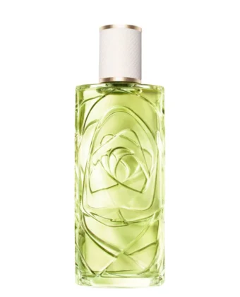 O De Lancome Off Now Eau De Toilette 100ml