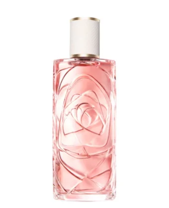 O De Lancome Over The Top Eau De Toilette 100ml