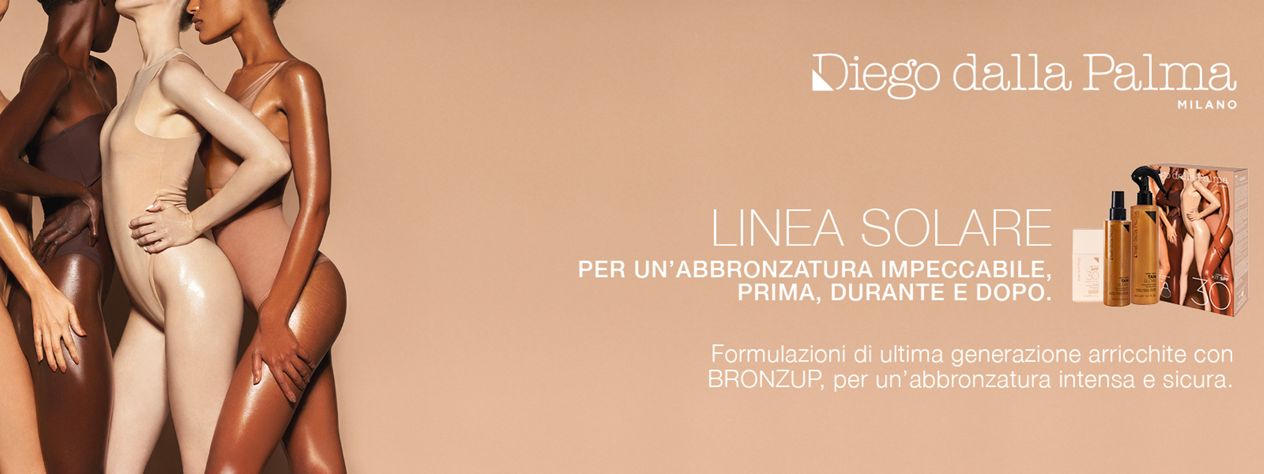 Diego Dalla Palma