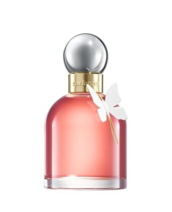 Ella Ella Eau de Parfum