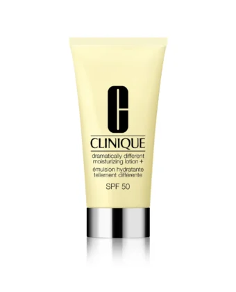 Dramatically Different™ Moisturizing Lotion SPF50