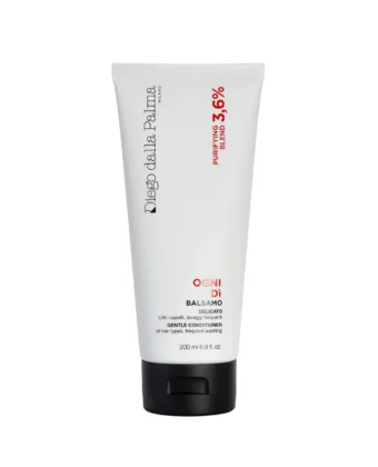 OGNIDI - Balsamo Delicato 200ml