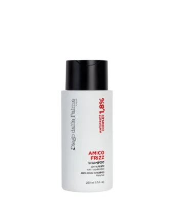 AMICO FRIZZ - Shampoo Anti Crespo 250ml
