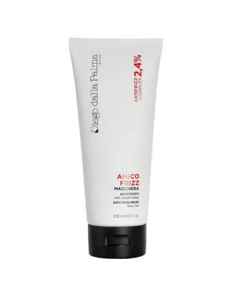 AMICO FRIZZ - Maschera Anti Crespo 200ml