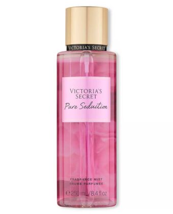 Pure Seduction Spray profumato 250ml