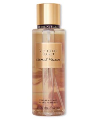 Coconut Passion Spray profumato 250ml