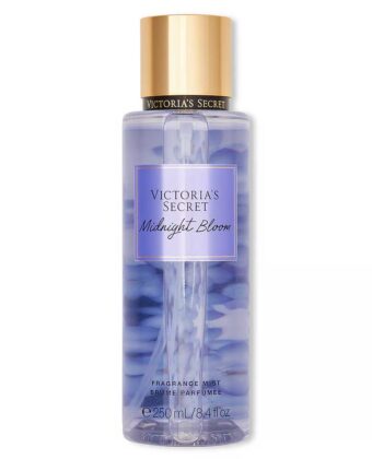 Midnight Bloom Spray profumato 250ml