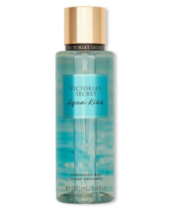 Aqua Kiss Spray profumato 250ml