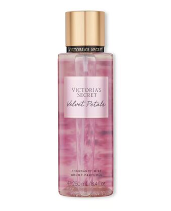 Velvet Petals Spray profumato 250ml