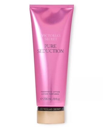 Pure Seduction Lozione profumata 236ml