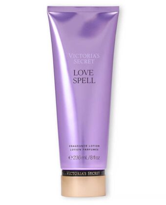 Love Spell Lozione profumata 236ml