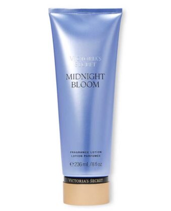 Midnight Blooms Lozione profumata 236ml