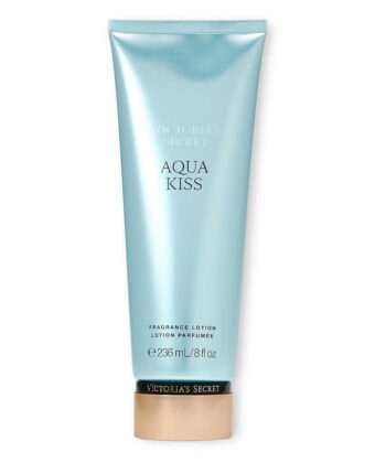 Aqua Kiss Lozione profumata 236ml