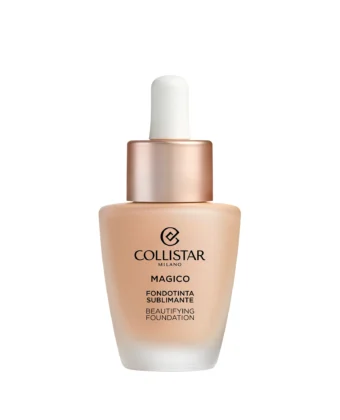 Magico Fondotinta Sublimante 30ml
