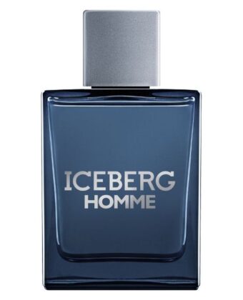 Homme Eau De Toilette 100ml