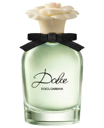 Dolce Eau de Parfum