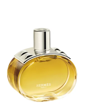 Barénia Intense Eau de Parfum