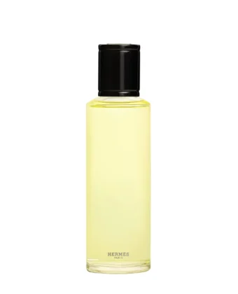 Barénia Intense Eau de Parfum Refill Ricarica 125ml