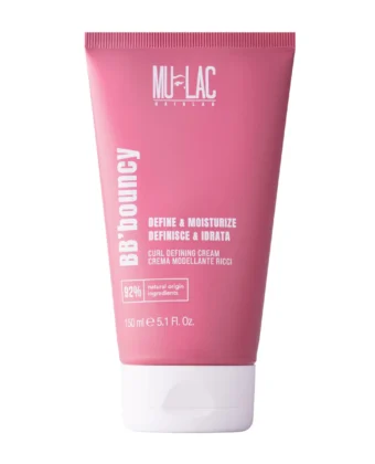 BB'BouncyCurl Defining Cream 150ml