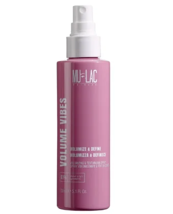 Volume VIibes Volumizing & Texturizing Spray 150ml