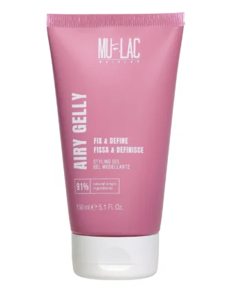 Airy Gelly Gel Modellante 150ml